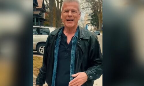 Rpb Stjuart, Nik Sloter