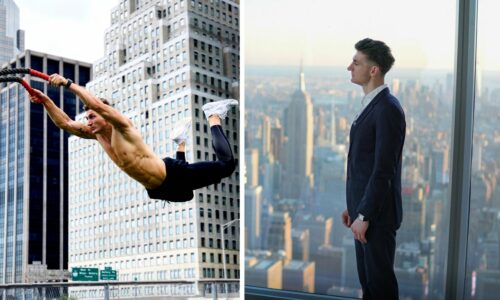 Aleksandar Stamenković