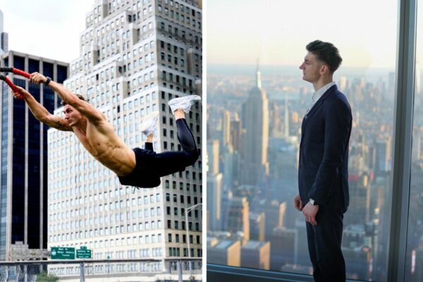 Aleksandar Stamenković