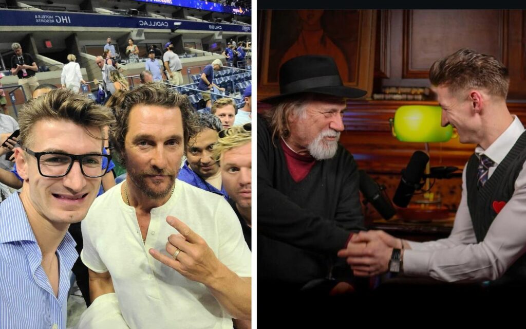 Aleksandar Stamenković