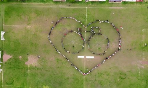 performans KRAGUJEVAC napravili