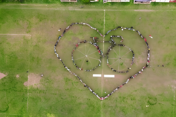 performans KRAGUJEVAC napravili