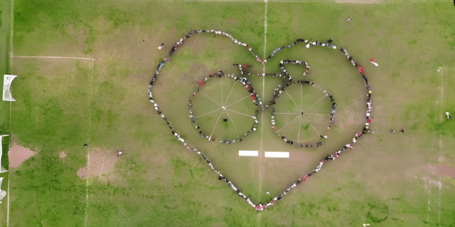 performans KRAGUJEVAC napravili