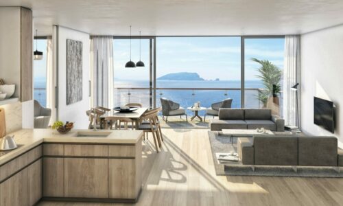 Riviera Montenegro Swissôtel