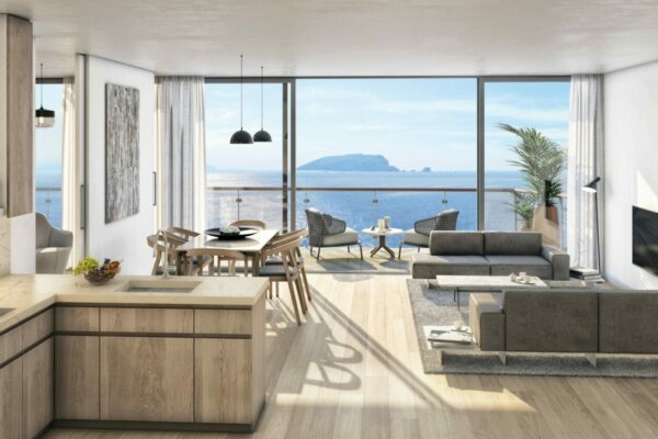 Riviera Montenegro Swissôtel