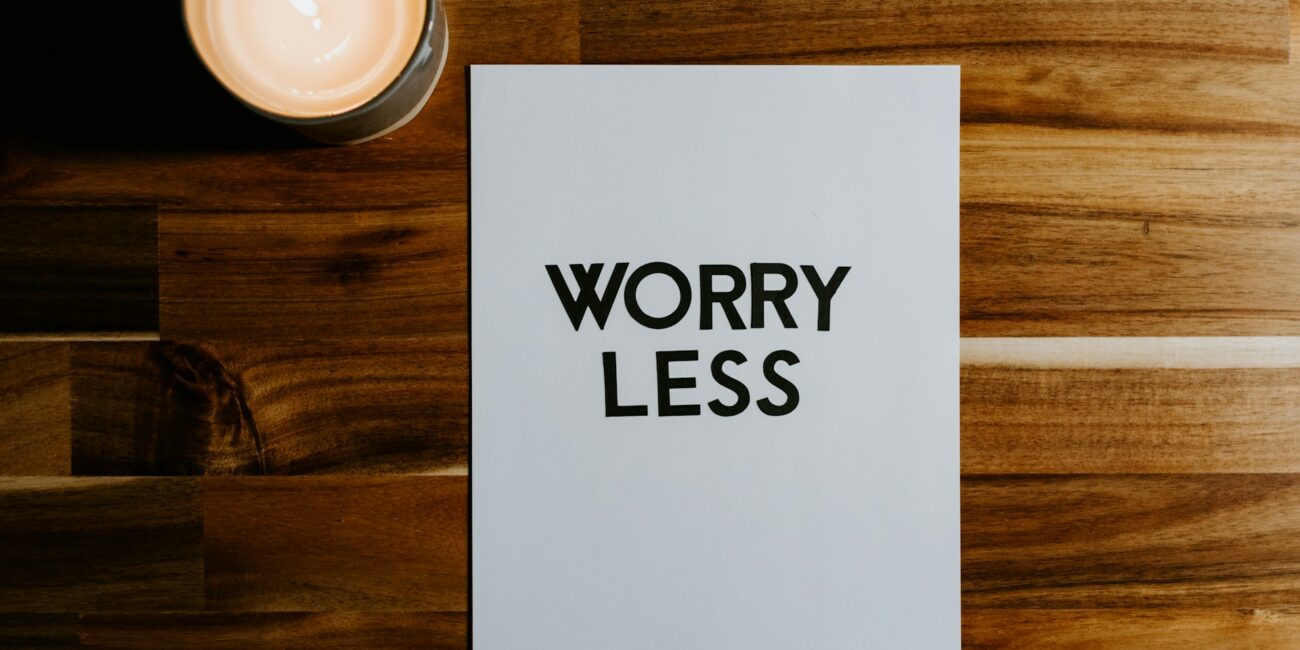 Prema istraživanjima, oko 85% ispitanika