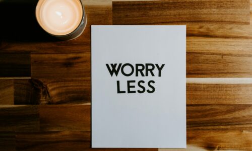 Prema istraživanjima, oko 85% ispitanika