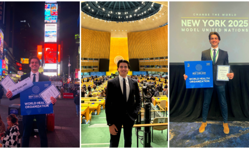 Strahinja Trivković