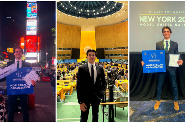 Strahinja Trivković