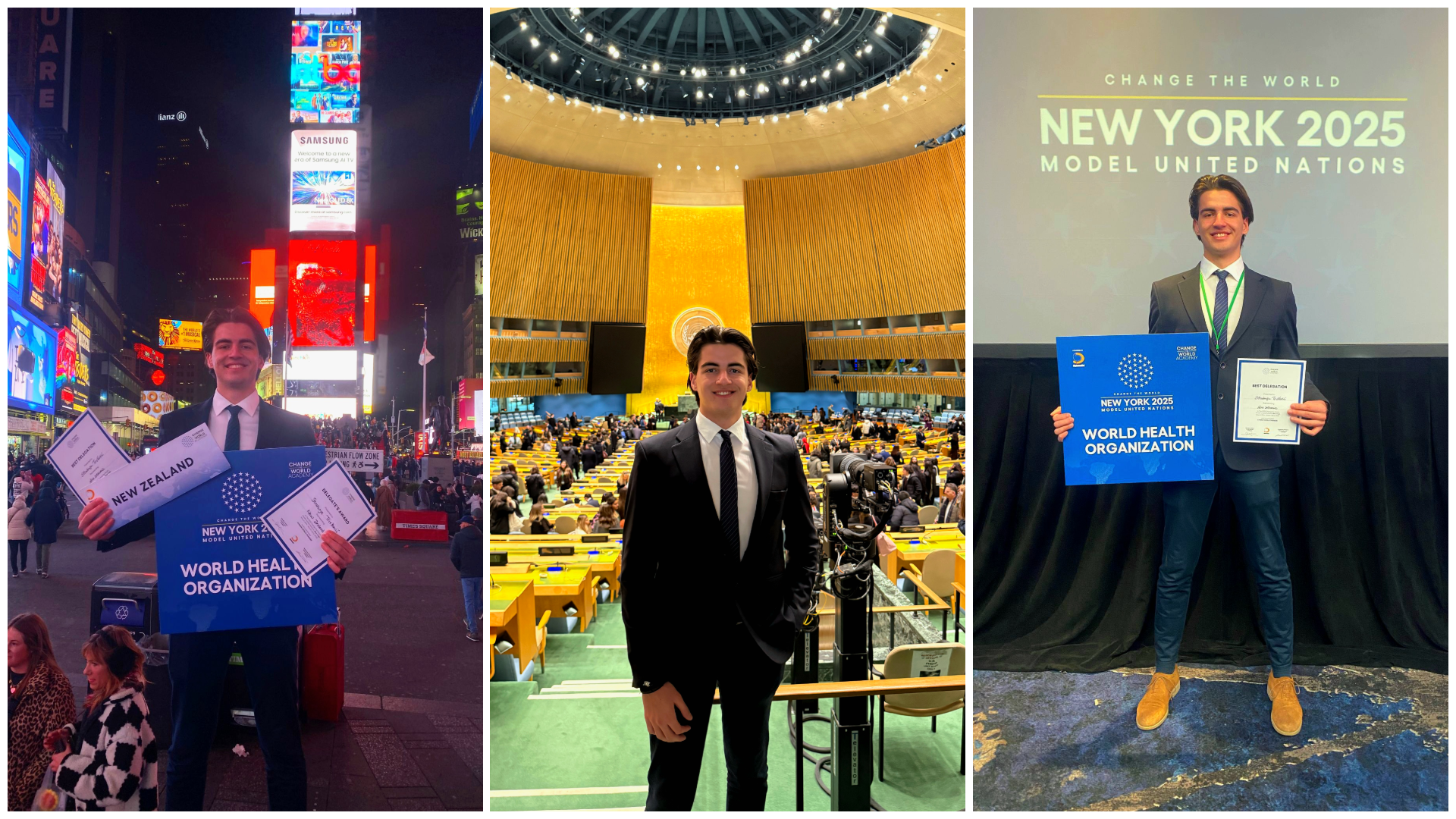 Strahinja Trivković