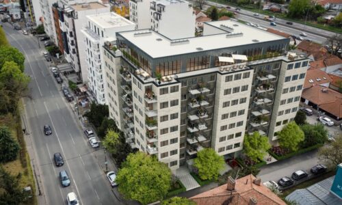 Investiram na kvadrat