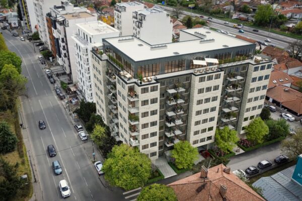 Investiram na kvadrat