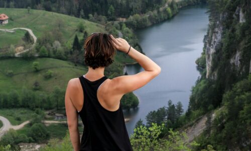 subvencionisan odmor