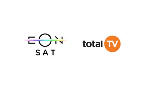 Telekom Srbija u potpunosti