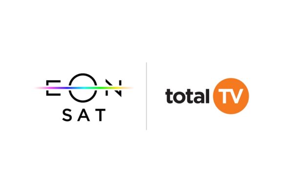 Telekom Srbija u potpunosti