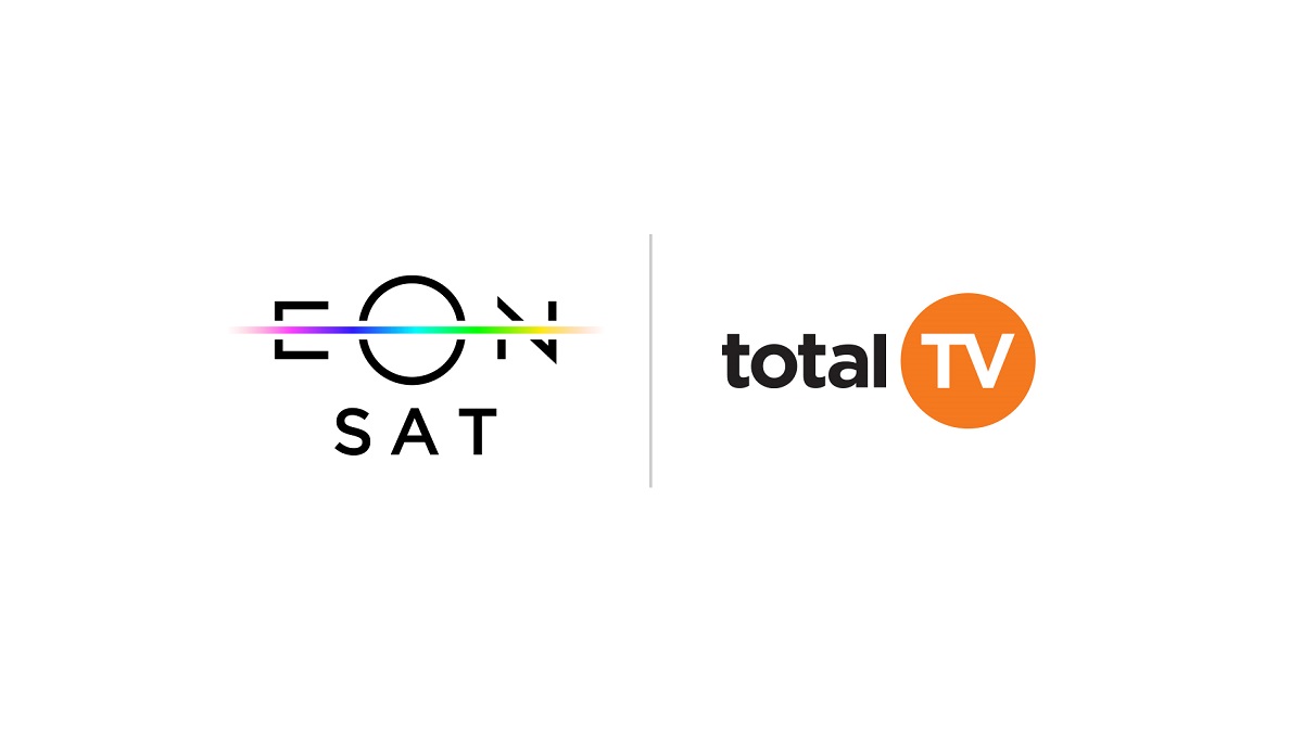 Telekom Srbija u potpunosti