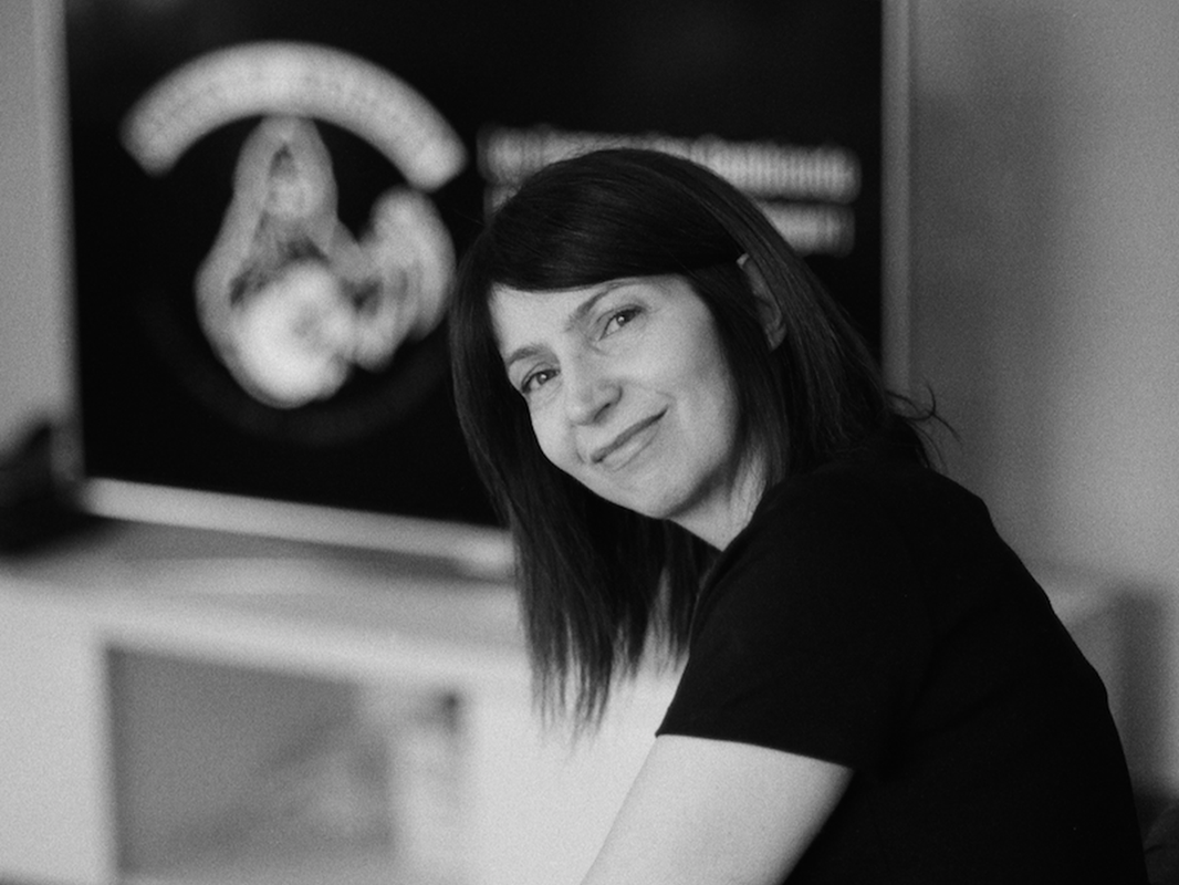 Zdenka Milanović Narodno pozorište