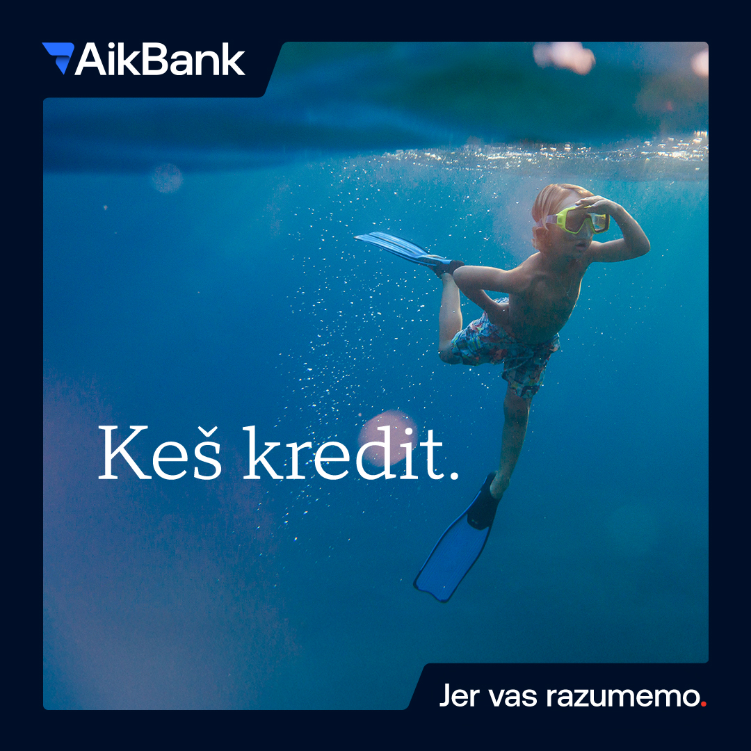 AikBank