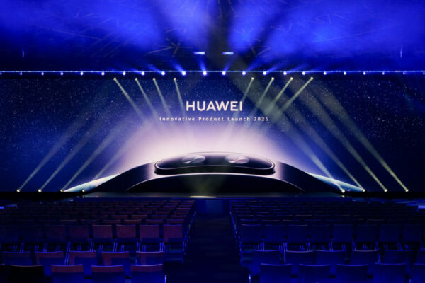 Huawei