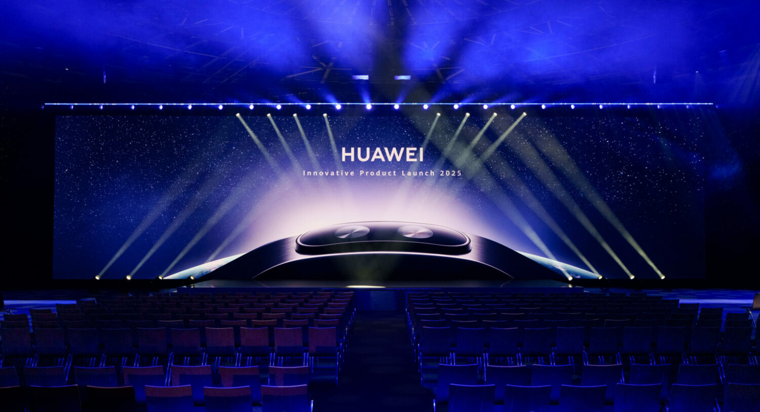 Huawei