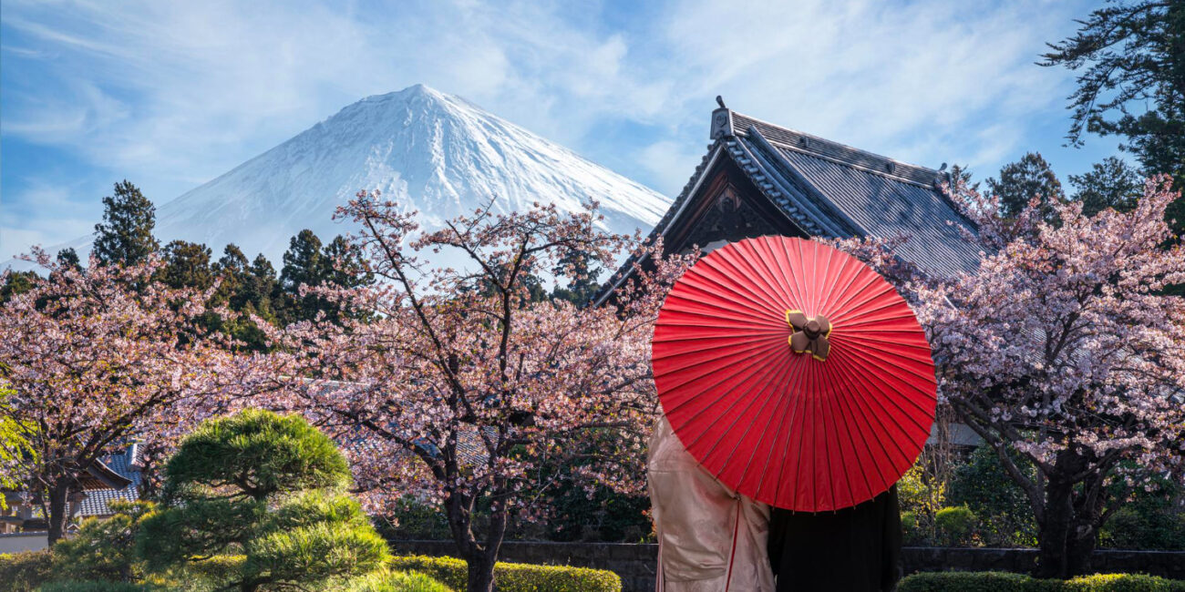 japan, japanske reči