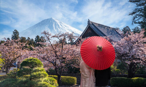 japan, japanske reči