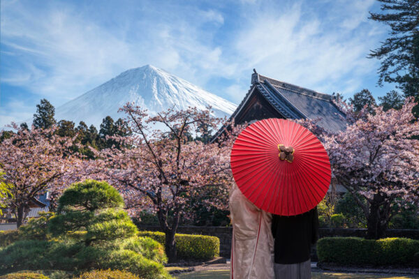 japan, japanske reči