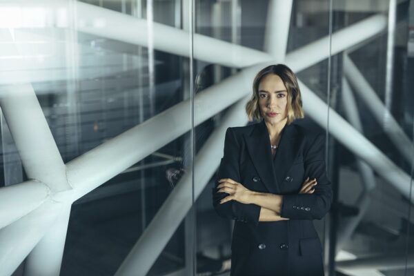 Milena Đorić AikBank