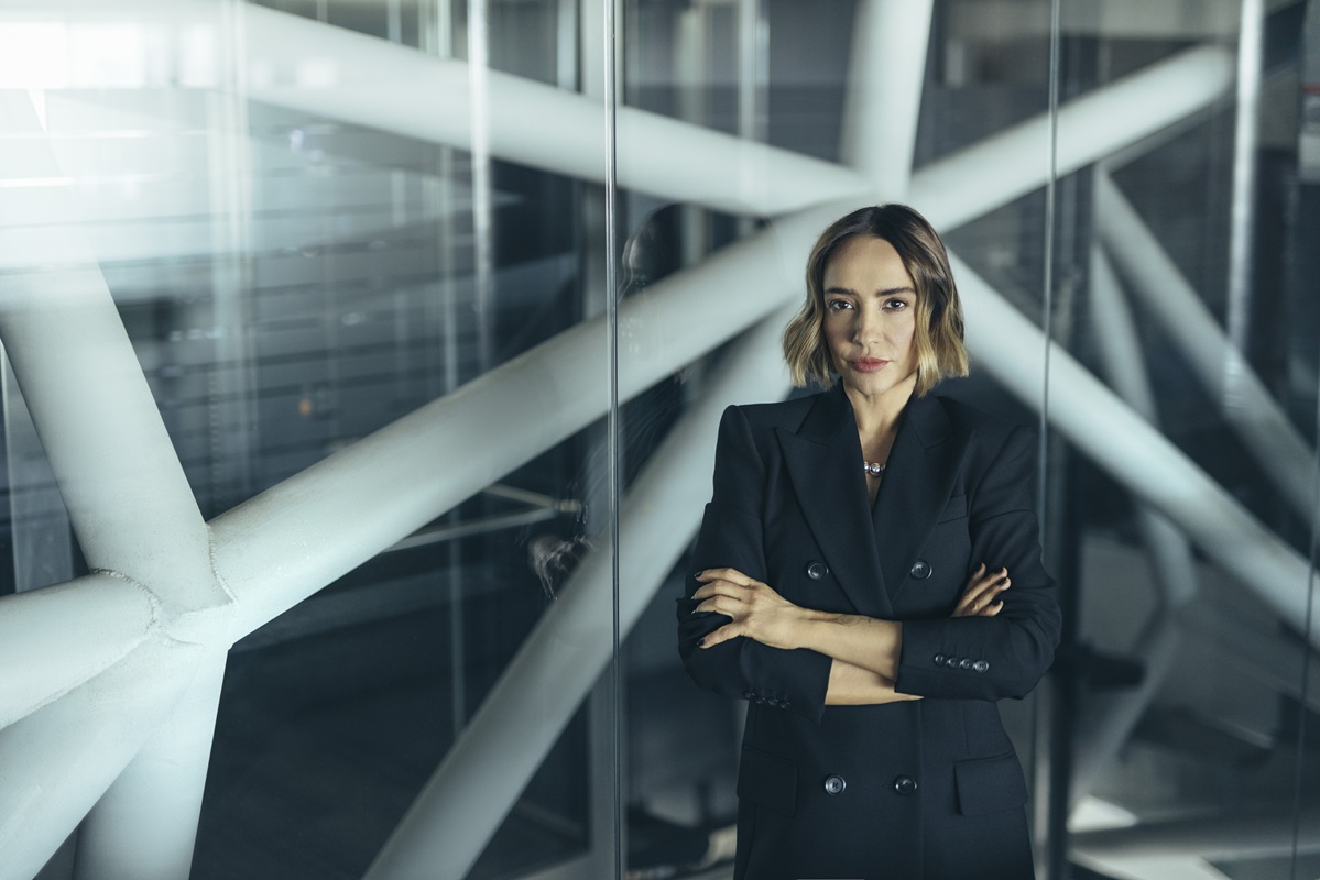 Milena Đorić AikBank