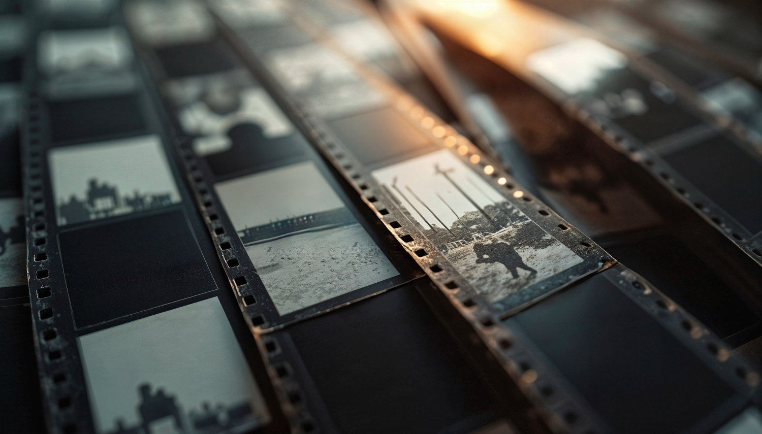 Oskar, filmovi, film