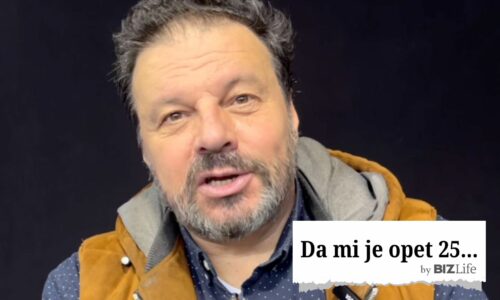 Aleksandar Samrdžija