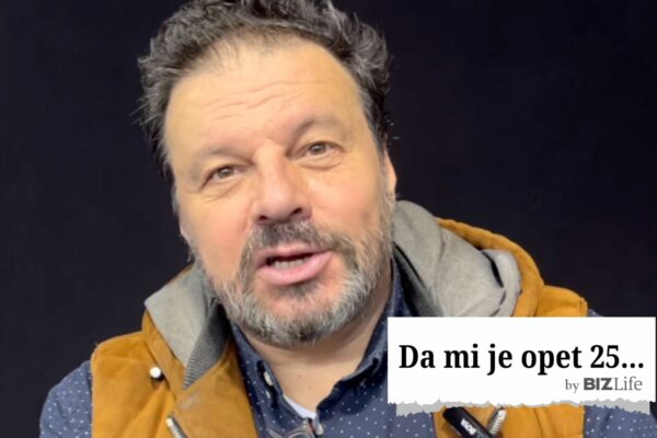 Aleksandar Samrdžija