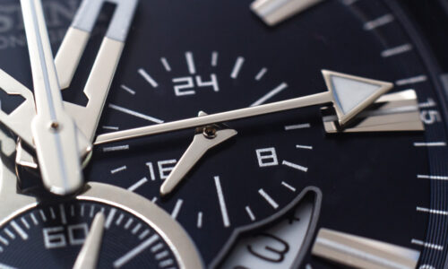 Sedam satova, satovi