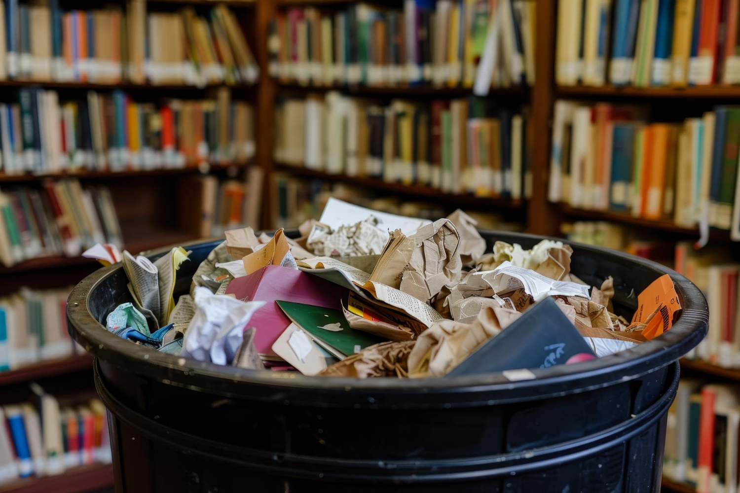 radnici gradske čistoće