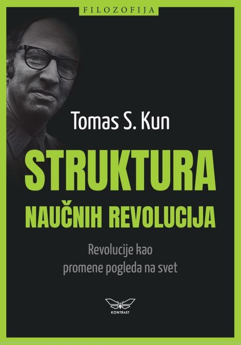 Kontrast izdavaštvo