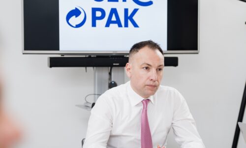 Daver Salimović Sekopak