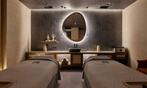 BOR Hotel by Karisma_