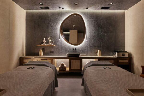 BOR Hotel by Karisma_