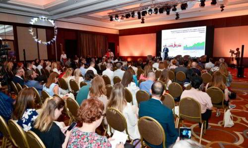 Rizici, konferencija