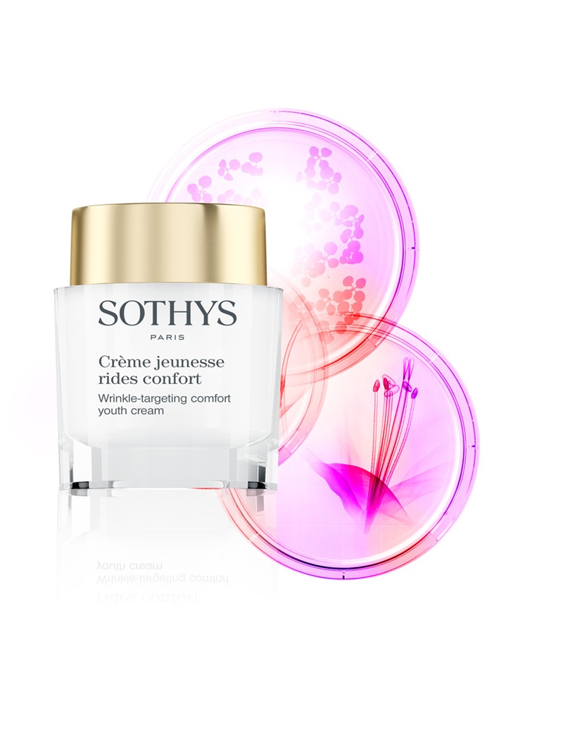 Sothys