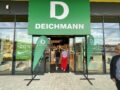 Deichmann