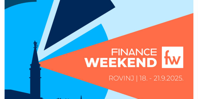 Weekend.Finance