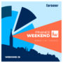 Weekend.Finance