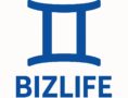 BIZLife