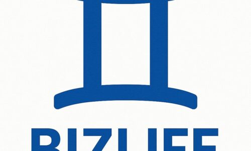 BIZLife