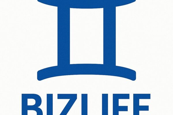 BIZLife