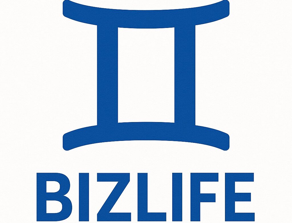 BIZLife