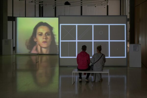 Muzej savremene umetnosti