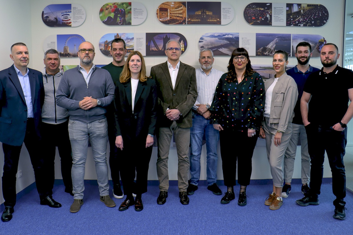 Bosch Mobility Aftermarket