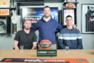 Euroleague Fantasy